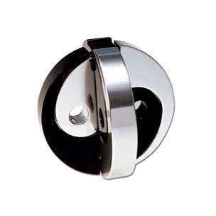 Головоломка "Yin and Yang" Бельгия Изготовитель: Китай Артикул: 473213 инфо 12546a.