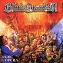 Blind Guardian A Night At The Opera Формат: Audio CD (Jewel Case) Дистрибьюторы: Virgin Schallplatten, Gala Records Европейский Союз Лицензионные товары Характеристики аудионосителей 2002 г Альбом: Импортное издание инфо 659k.