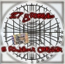 27 Уровень В родных стенах Формат: Audio CD (Jewel Case) Дистрибьюторы: Стереозвук, CD LAND Россия Лицензионные товары Характеристики аудионосителей 2007 г Сборник: Российское издание инфо 1692k.