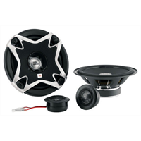 Колонки JBL GT5-500C 521436 2010 г инфо 12836k.