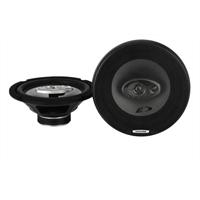 Колонки Alpine SXE-2035S 504094 2010 г инфо 12838k.