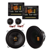Колонки Mystery MO-5 1 498862 2010 г инфо 12839k.