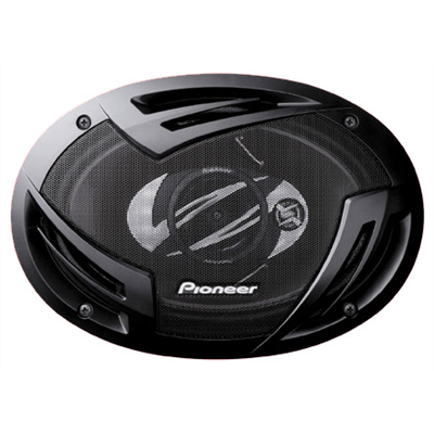 Колонки Pioneer TS-A6903I 498877 2010 г инфо 12840k.
