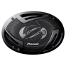 Колонки Pioneer TS-A6903I 498877 2010 г инфо 12840k.
