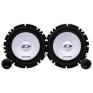 Колонки Alpine SXE-1750S 504093 2010 г инфо 12842k.