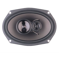 Колонки Helix Xmax 169 498793 2010 г инфо 12843k.