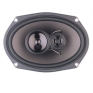 Колонки Helix Xmax 169 498793 2010 г инфо 12843k.