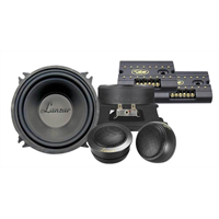 Колонки Lanzar VB-5 1 598773 2010 г инфо 12845k.