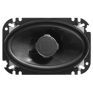 Колонки JBL GTO-6428 498809 2010 г инфо 12847k.