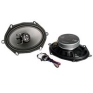 Колонки DLS 257 (Performance) 498742 2010 г инфо 12848k.