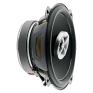 Колонки JBL GT5-652 498801 2010 г инфо 12849k.