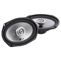 Колонки Alpine SXE-69C2 521416 2010 г инфо 12850k.