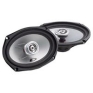 Колонки Alpine SXE-69C2 521416 2010 г инфо 12850k.