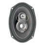 Колонки Prology NX-6923 MK III 598744 2010 г инфо 12852k.