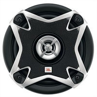 Колонки JBL GT5-502 603495 2010 г инфо 12853k.