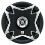 Колонки JBL GT5-502 603495 2010 г инфо 12853k.