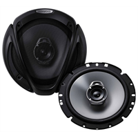 Колонки Kenwood KFC-E1762 498827 2010 г инфо 12854k.