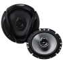 Колонки Kenwood KFC-E1762 498827 2010 г инфо 12854k.