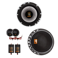 Колонки Mystery MR-61 5 498870 2010 г инфо 12855k.