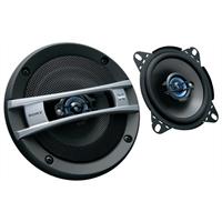 Колонки Sony XS-F1336SE 494763 2010 г инфо 12857k.