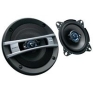 Колонки Sony XS-F1336SE 494763 2010 г инфо 12857k.