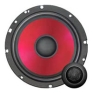 Колонки Prology CX-6 2 603447 2010 г инфо 12858k.