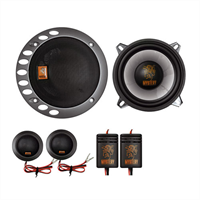 Колонки Mystery MR-51 5 498868 2010 г инфо 12860k.