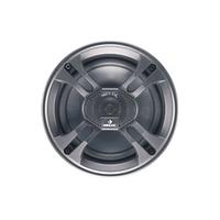 Колонки Helix ESK Dark Blue 6 1 389603 2010 г инфо 12861k.
