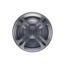 Колонки Helix ESK Dark Blue 6 1 389603 2010 г инфо 12861k.