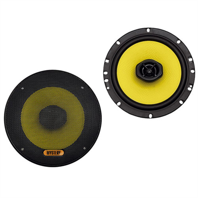 Колонки Mystery MF-632 498845 2010 г инфо 12862k.