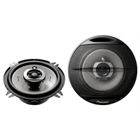 Колонки Pioneer TS-G1313I 585281 2010 г инфо 12864k.