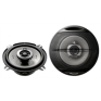 Колонки Pioneer TS-G1313I 585281 2010 г инфо 12864k.