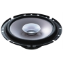 Колонки Pioneer TS-G1701I 498883 2010 г инфо 12865k.