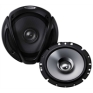 Колонки Kenwood KFC-E1752 521449 2010 г инфо 12866k.