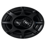 Колонки Blaupunkt GTx-693 Mystic Series 504100 2010 г инфо 12869k.