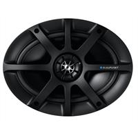 Колонки Blaupunkt GTx-572 Mystic Series 498736 2010 г инфо 12870k.