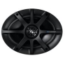 Колонки Blaupunkt GTx-572 Mystic Series 498736 2010 г инфо 12870k.