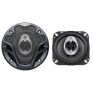 Колонки Kenwood KFC-S1082 498834 2010 г инфо 12871k.