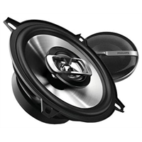 Колонки Philips CSP510/51 603537 2010 г инфо 12872k.