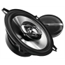 Колонки Philips CSP510/51 603537 2010 г инфо 12872k.