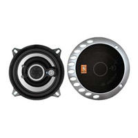 Колонки Mystery MR-513 599837 2010 г инфо 12873k.
