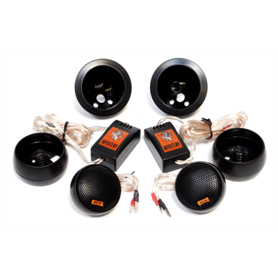 Колонки Mystery MJ-2T (твитеры) 498848 2010 г инфо 12874k.