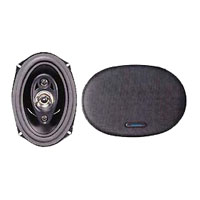 Колонки Daewoo DS-694 598716 2010 г инфо 12876k.