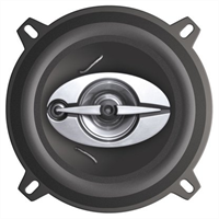 Колонки Premiera RS-5 598741 2010 г инфо 12877k.