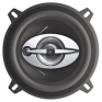 Колонки Premiera RS-5 598741 2010 г инфо 12877k.