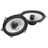 Колонки Alpine SXE-5725S 521415 2010 г инфо 12878k.