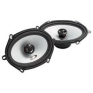 Колонки Alpine SXE-5725S 521415 2010 г инфо 12878k.