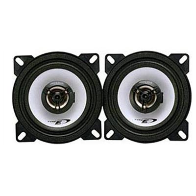 Колонки Alpine SXE-1025s 498731 2010 г инфо 12880k.