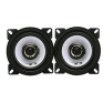 Колонки Alpine SXE-1025s 498731 2010 г инфо 12880k.
