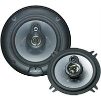 Колонки Kenwood KFC-1353RG 504127 2010 г инфо 12881k.